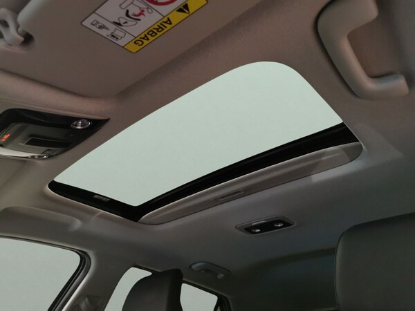 Used Kia Niro 2023 for sale - 76320566: Photo 7