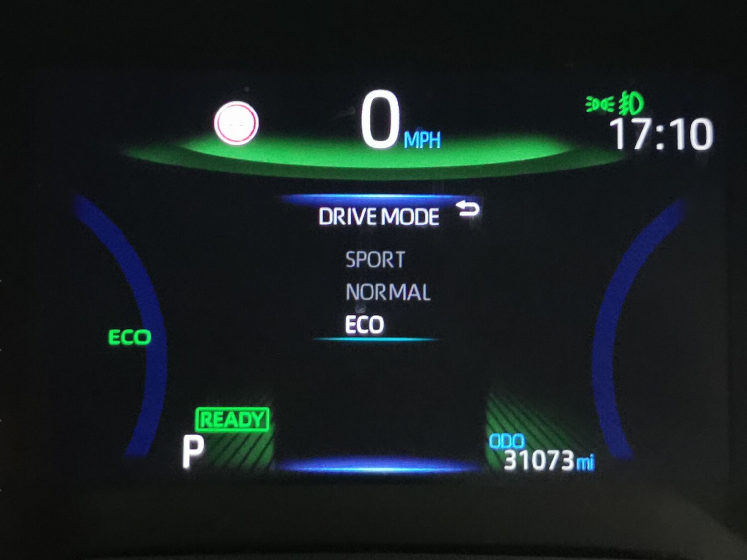 Used Toyota Corolla 2019 for sale - 77894174: Photo 16