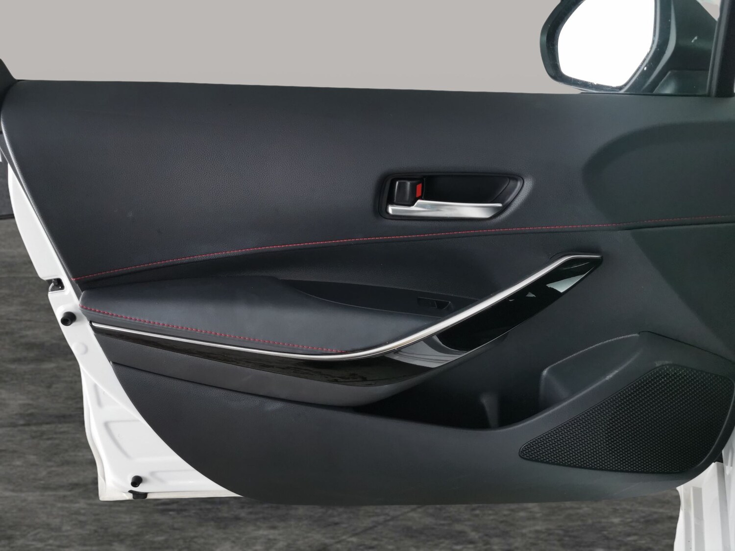 Used Toyota Corolla 2019 for sale - 77894174: Photo 27