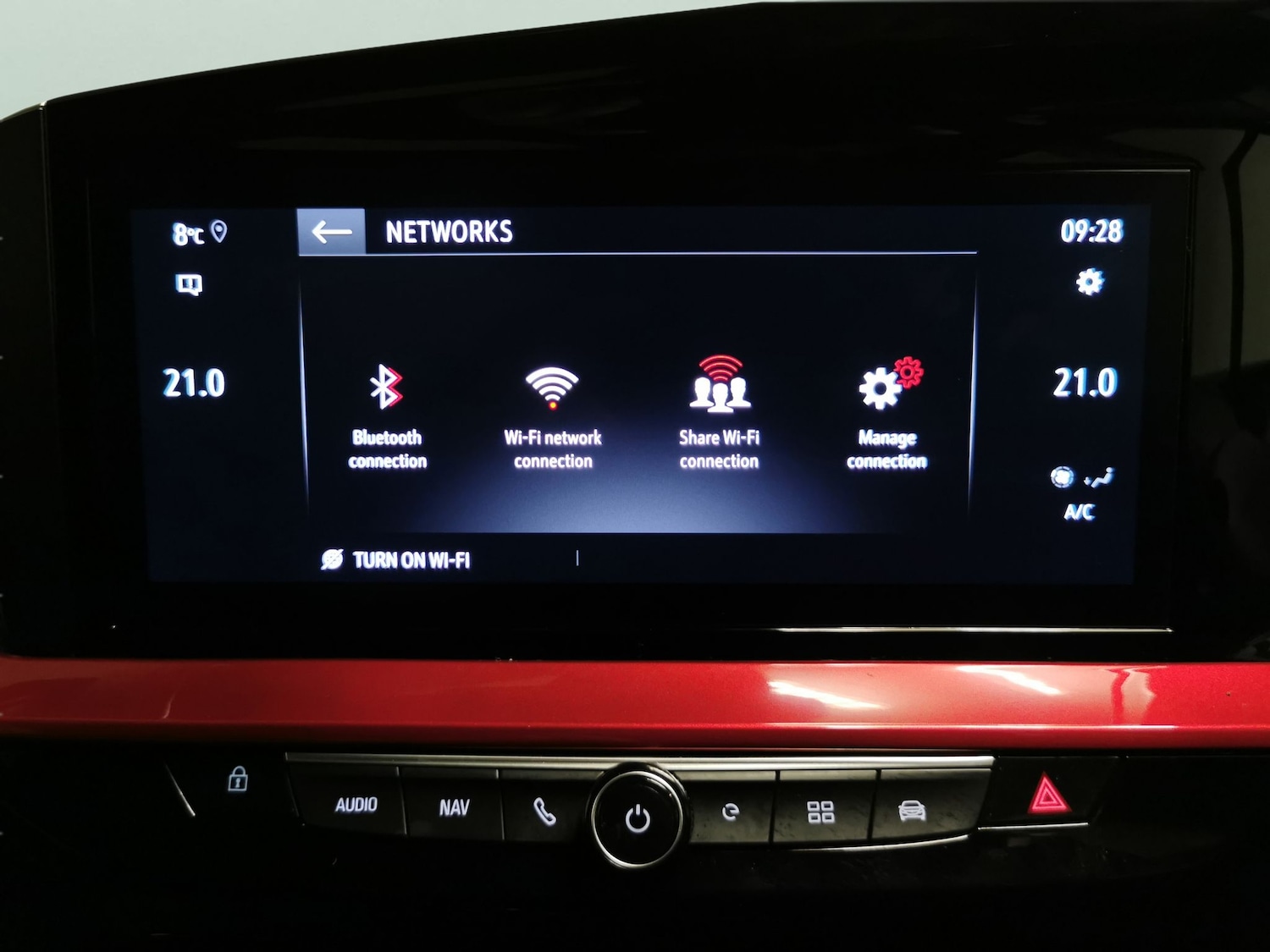 Used Vauxhall Mokka Electric 2024 for sale - 77046081: Photo 15