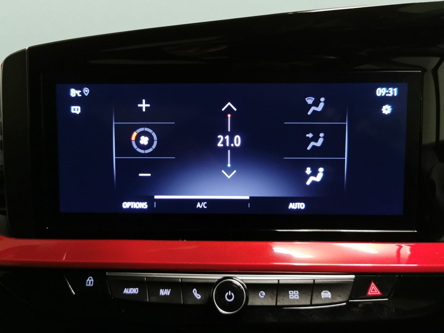 Used Vauxhall Mokka Electric 2024 for sale - 77046081: Photo 16