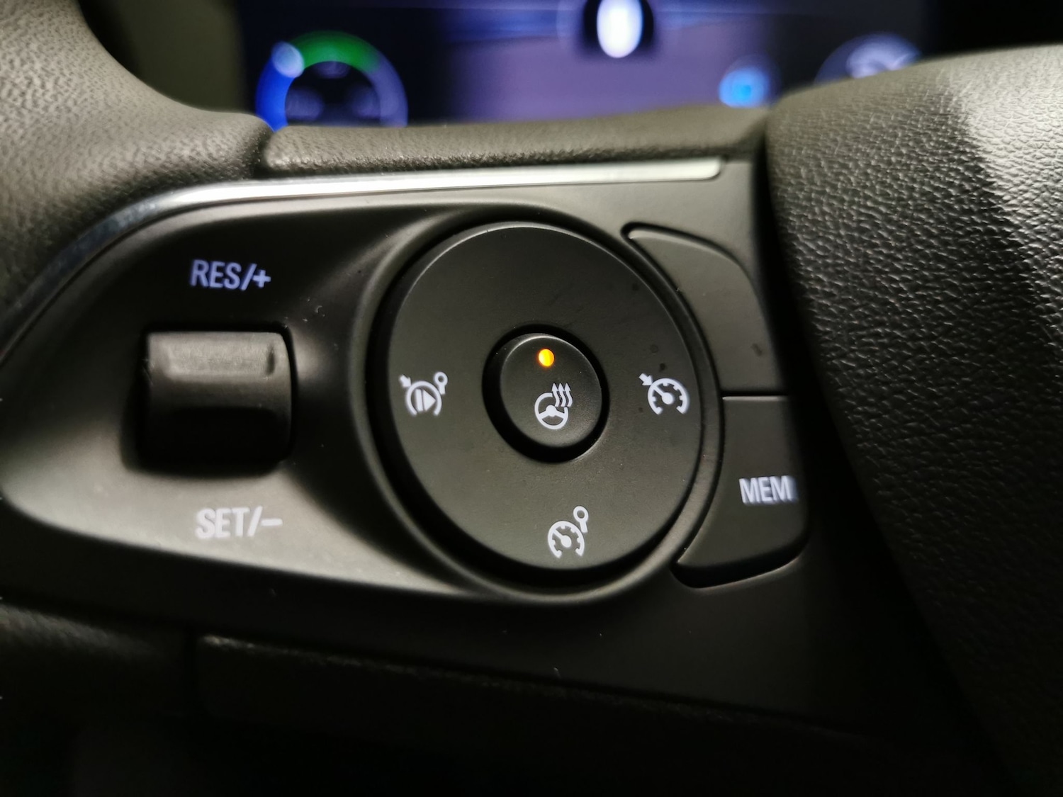 Used Vauxhall Mokka Electric 2024 for sale - 77046081: Photo 18