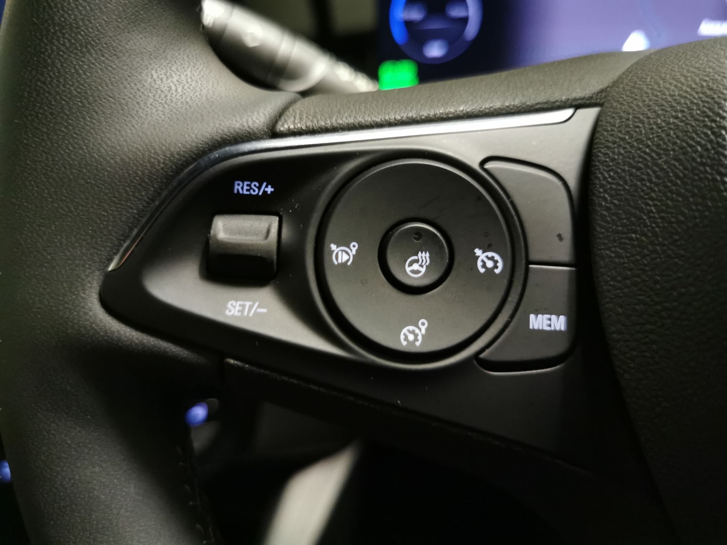 Used Vauxhall Mokka Electric 2024 for sale - 77046081: Photo 19