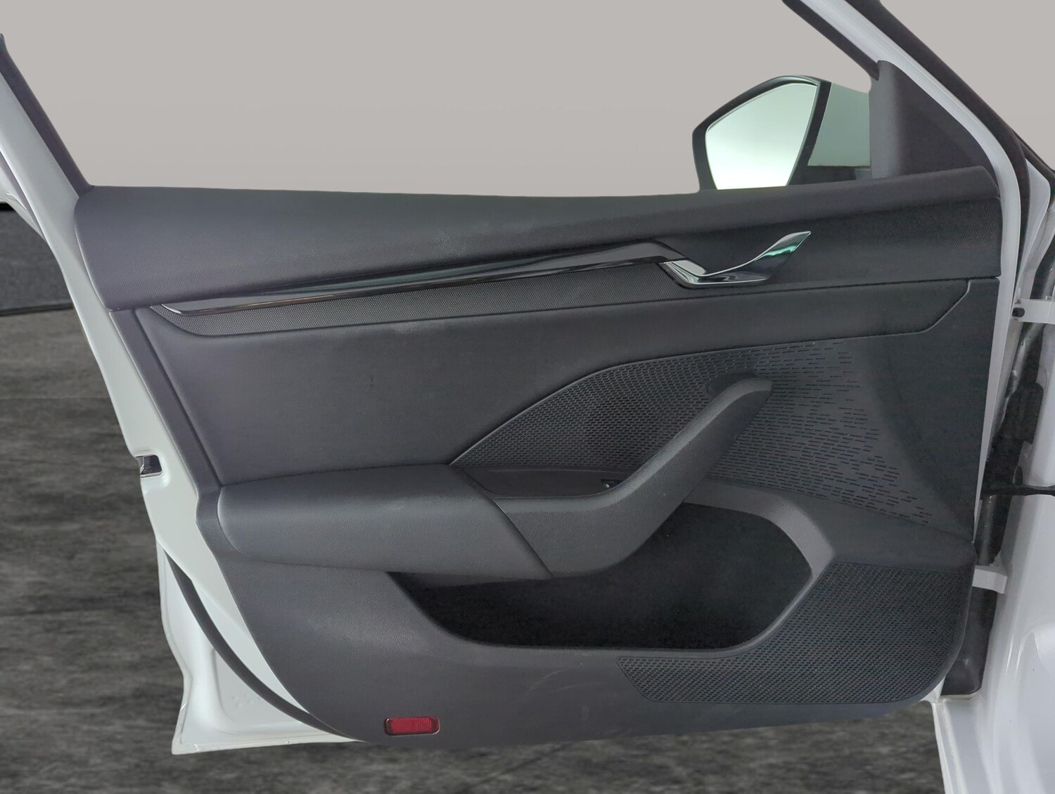 Used Skoda Octavia 2022 for sale - 78095548: Photo 22