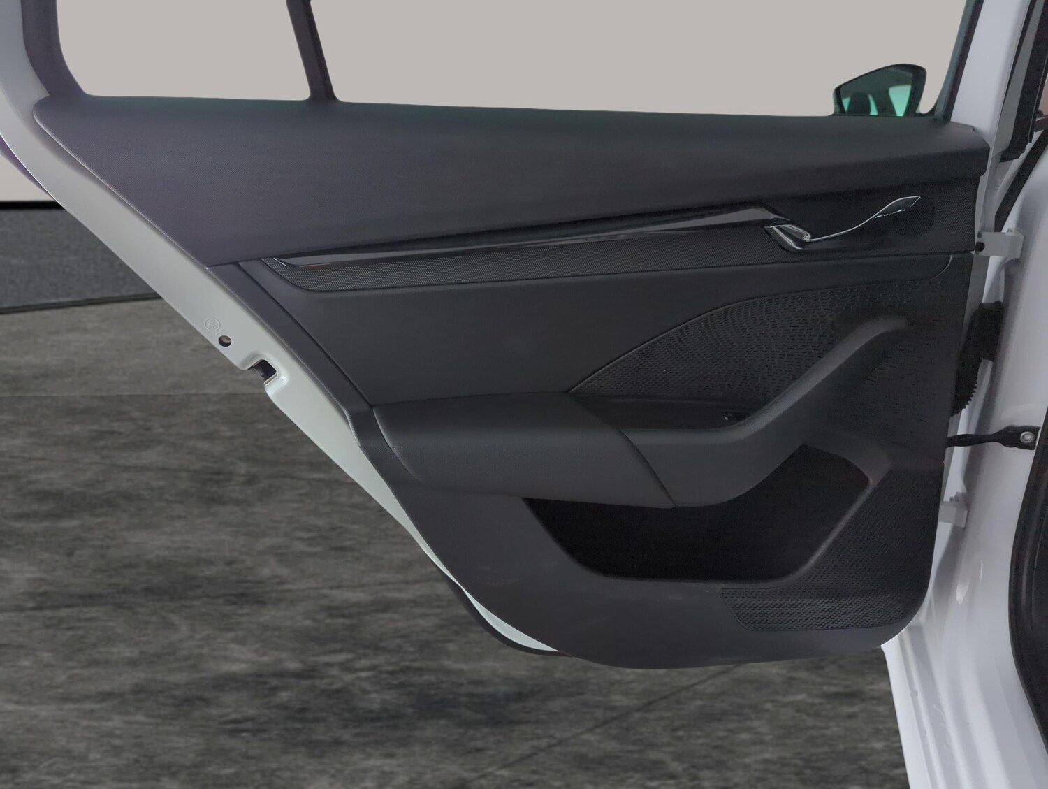 Used Skoda Octavia 2022 for sale - 78095548: Photo 23