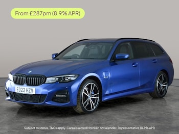 Used BMW 3 Series undefined for sale - 78788053: Photo