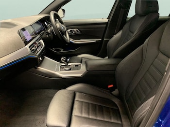 Used BMW 3 Series undefined for sale - 78788053: Photo