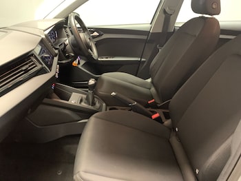 Used Audi A1 2022 for sale - 78456966: Photo