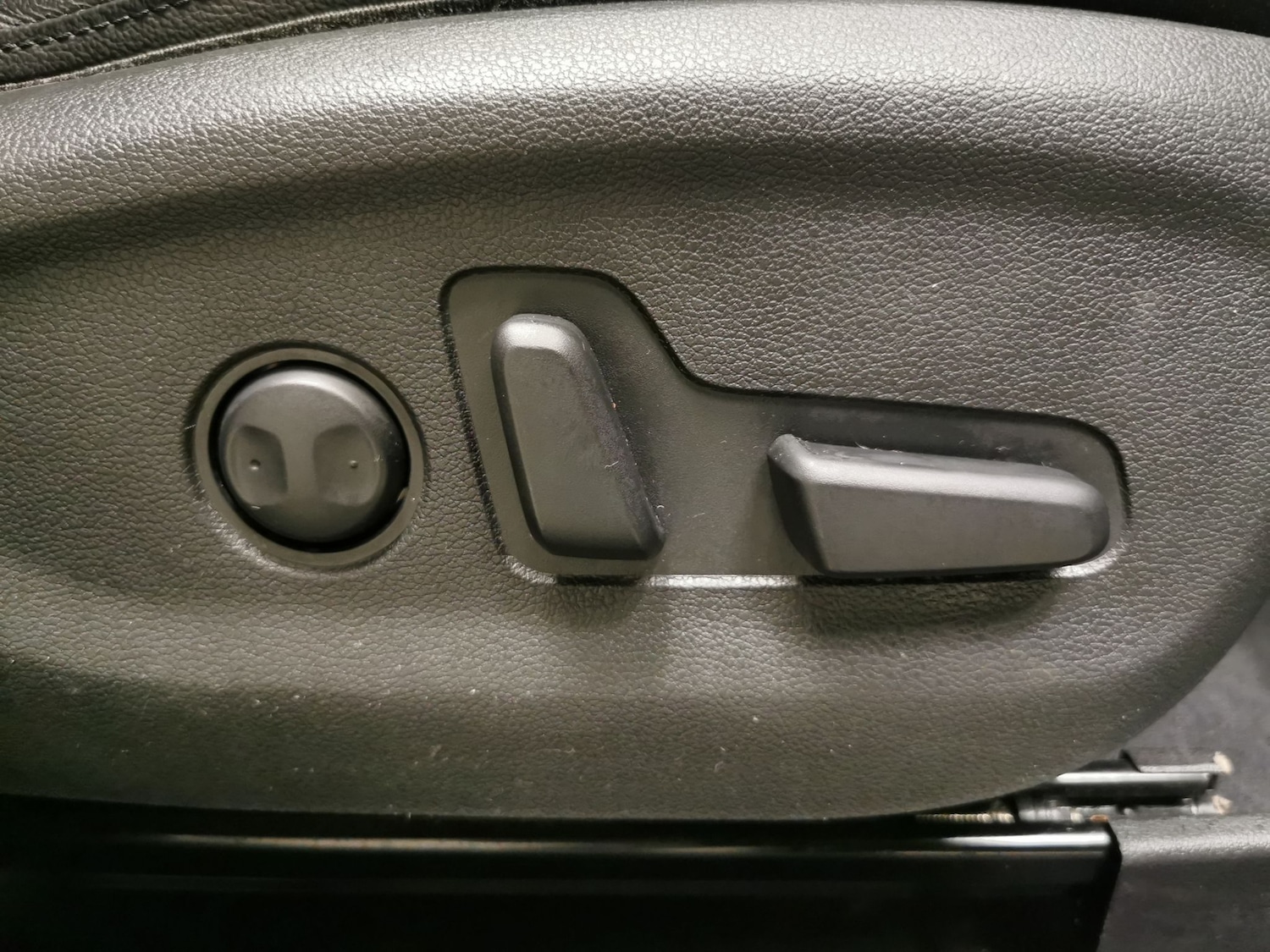 Used Hyundai TUCSON 2019 for sale - 76390394: Photo 22