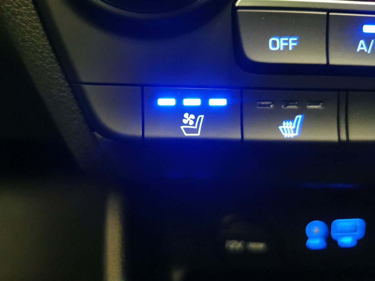 Used Hyundai TUCSON 2019 for sale - 76390394: Photo 33
