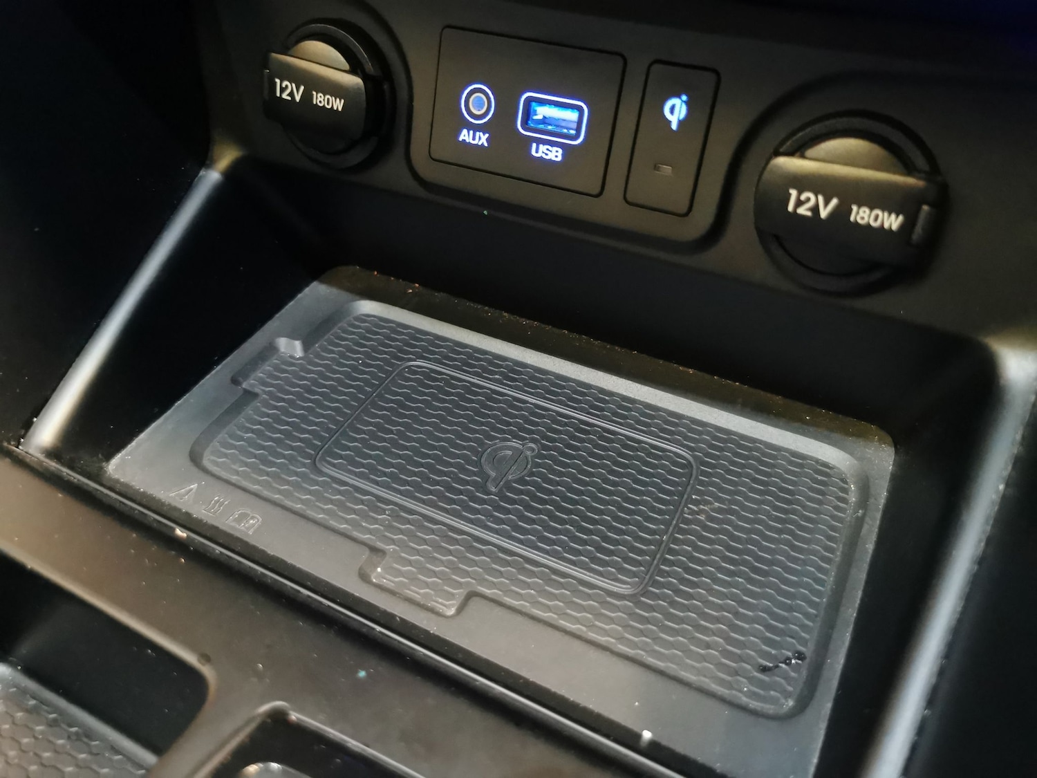 Used Hyundai TUCSON 2019 for sale - 76390394: Photo 34