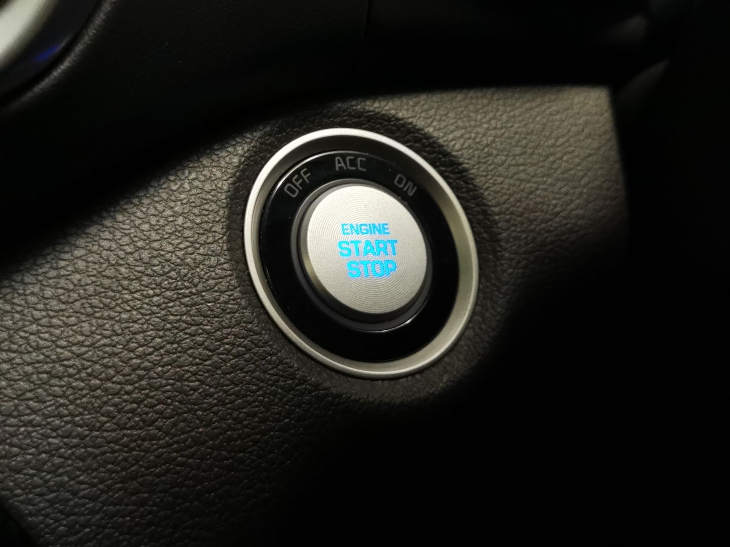 Used Hyundai TUCSON 2019 for sale - 76390394: Photo 35