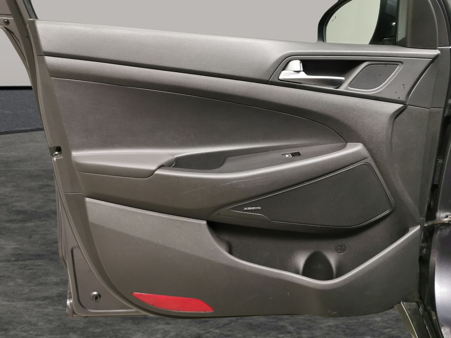 Used Hyundai TUCSON 2019 for sale - 76390394: Photo 47