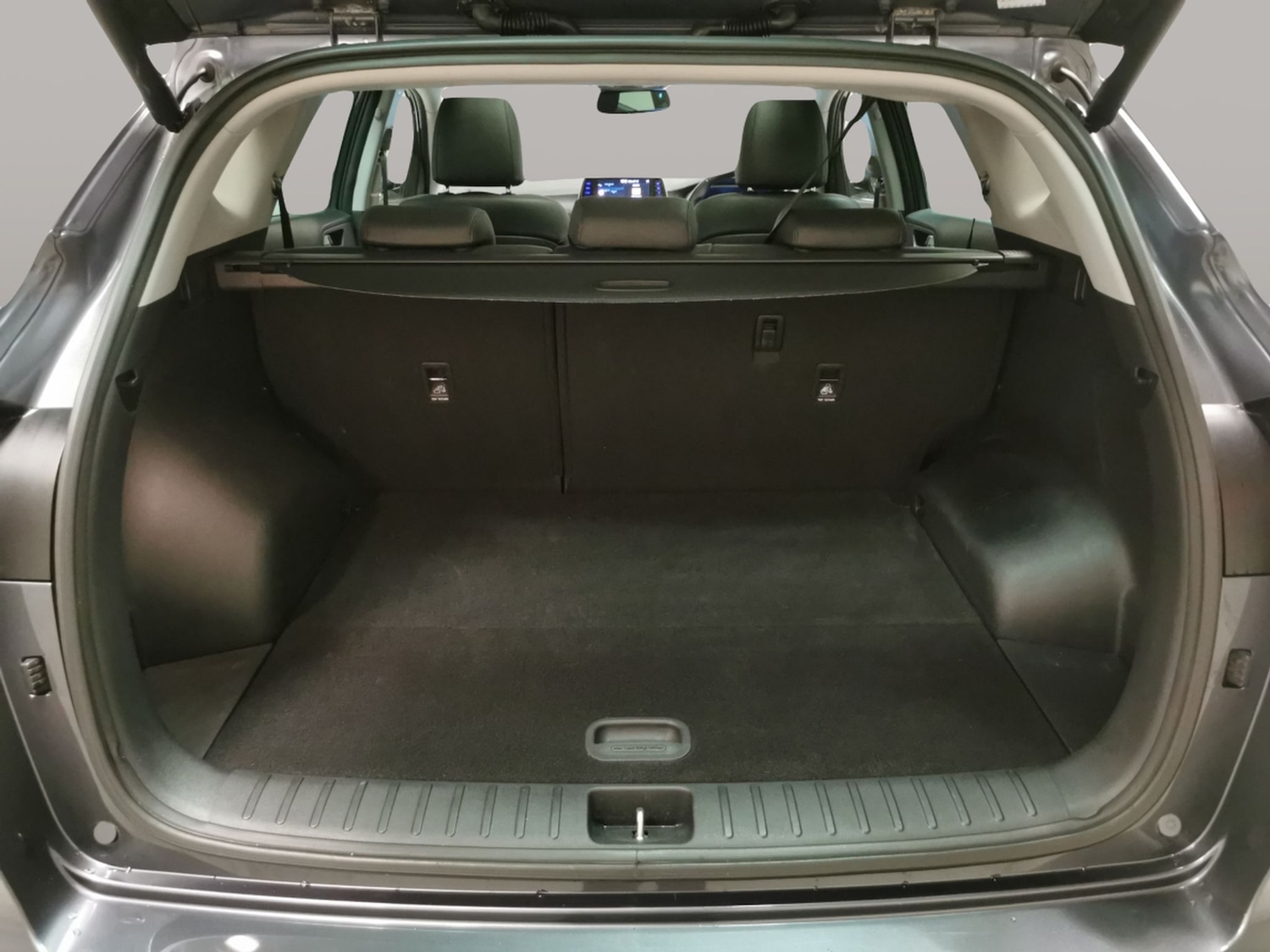 Used Hyundai TUCSON 2019 for sale - 76390394: Photo 54