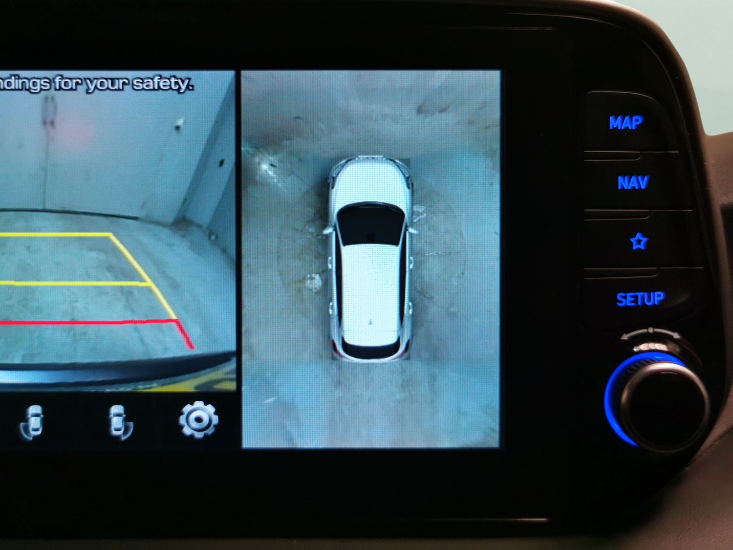 Used Hyundai TUCSON 2019 for sale - 76390394: Photo 7