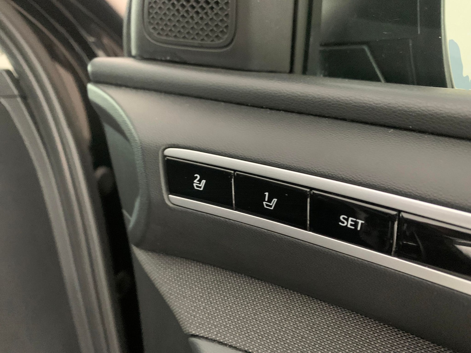 Used Hyundai TUCSON 2022 for sale - 76379640: Photo 34