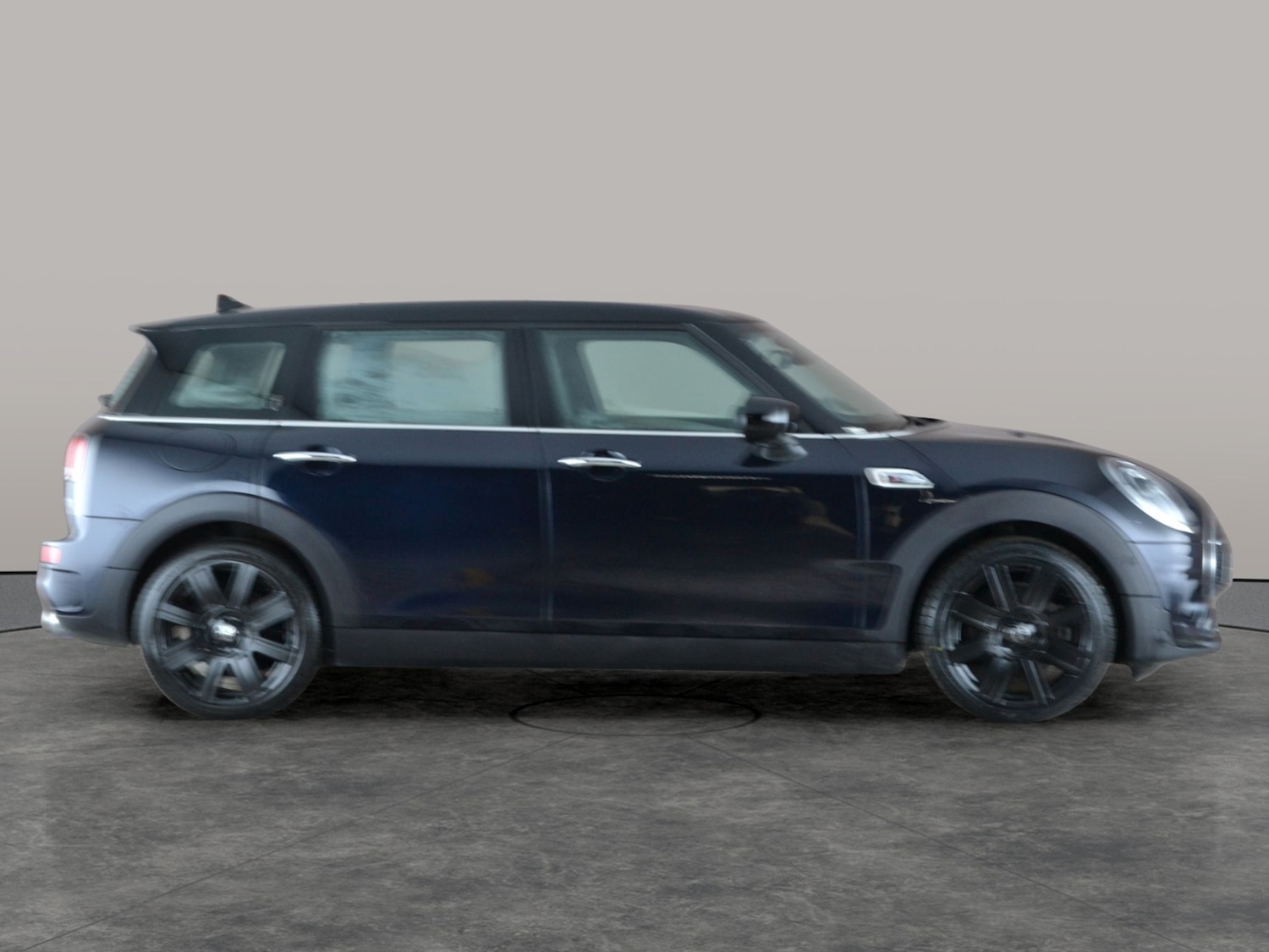 Used MINI Clubman 2022 for sale - 77918367: Photo 10