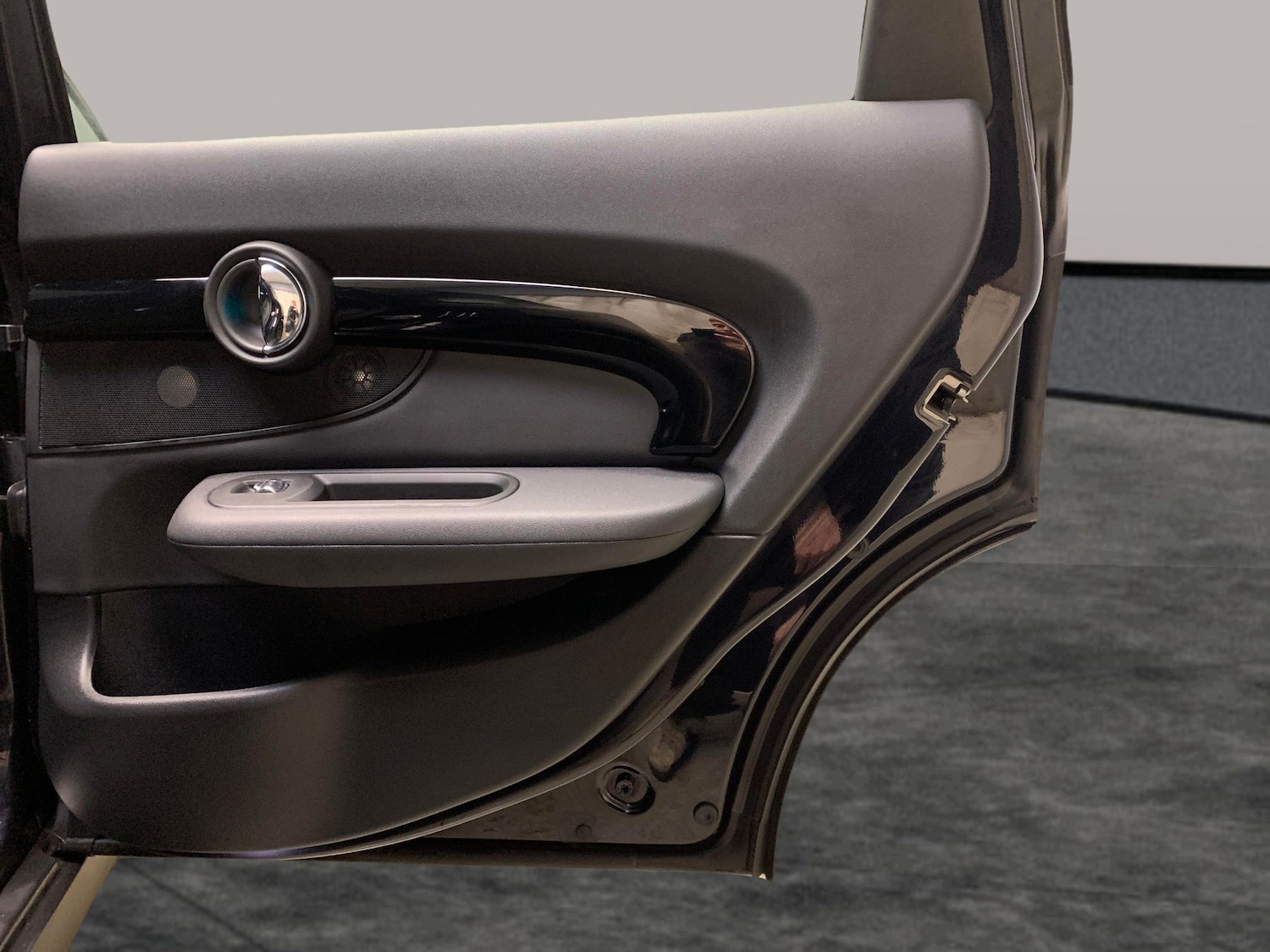 Used MINI Clubman 2022 for sale - 77918367: Photo 26