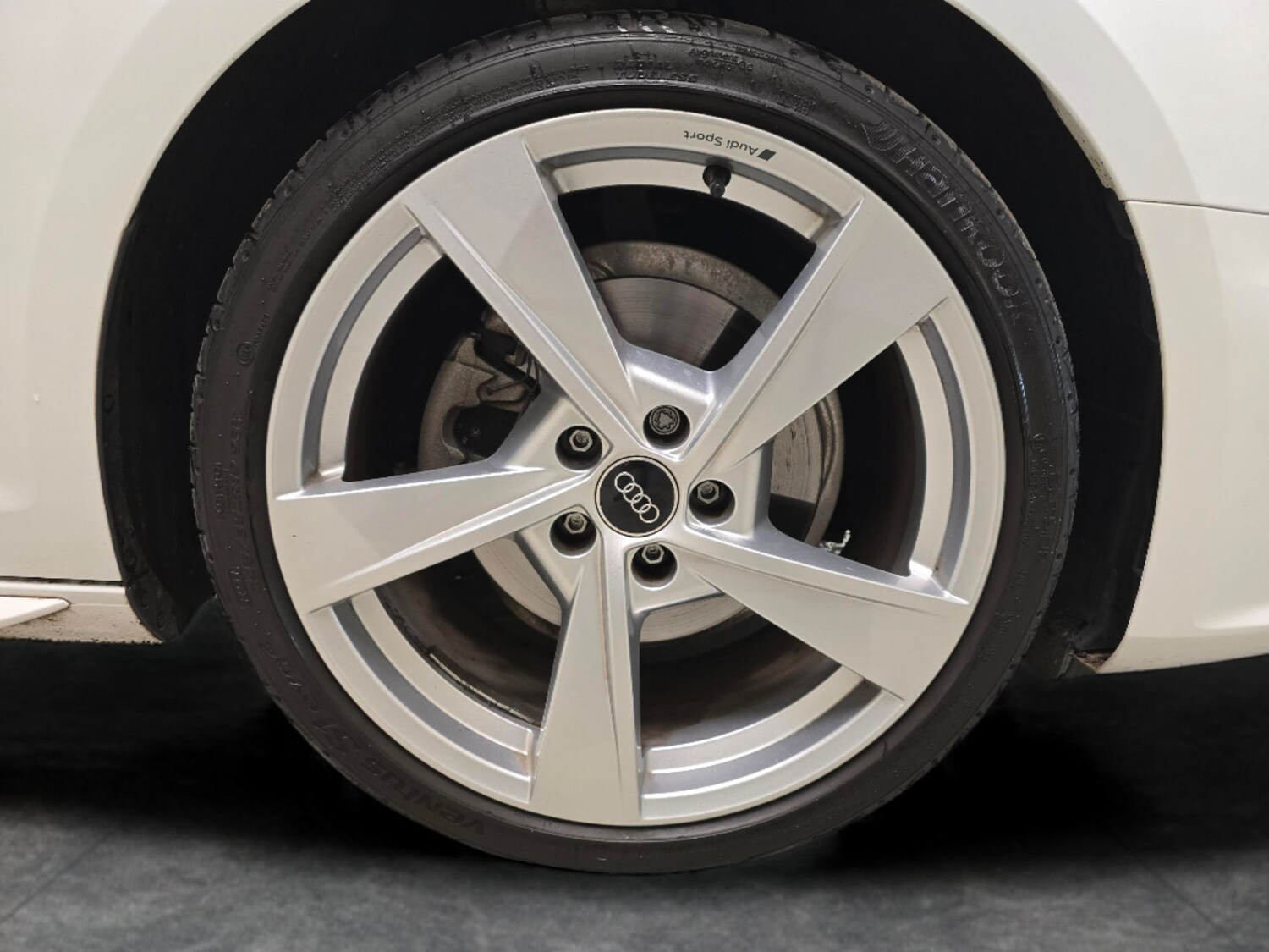 Used Audi A4 2023 for sale - 77347372: Photo 23