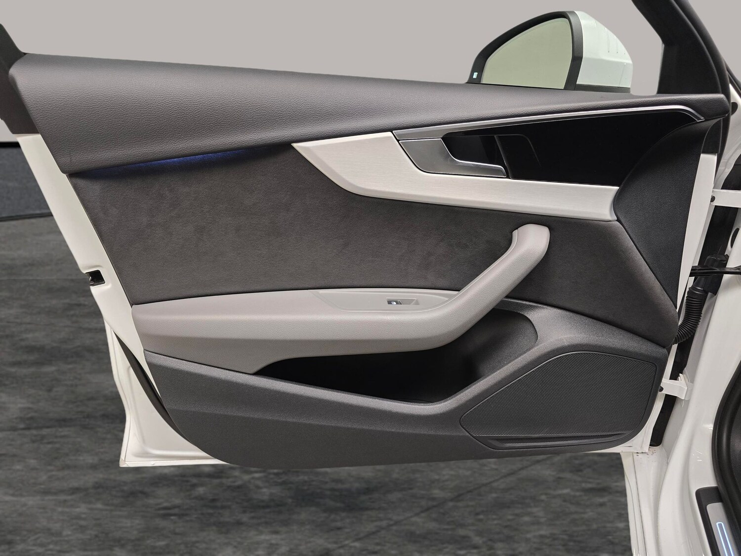 Used Audi A4 2023 for sale - 77347372: Photo 26