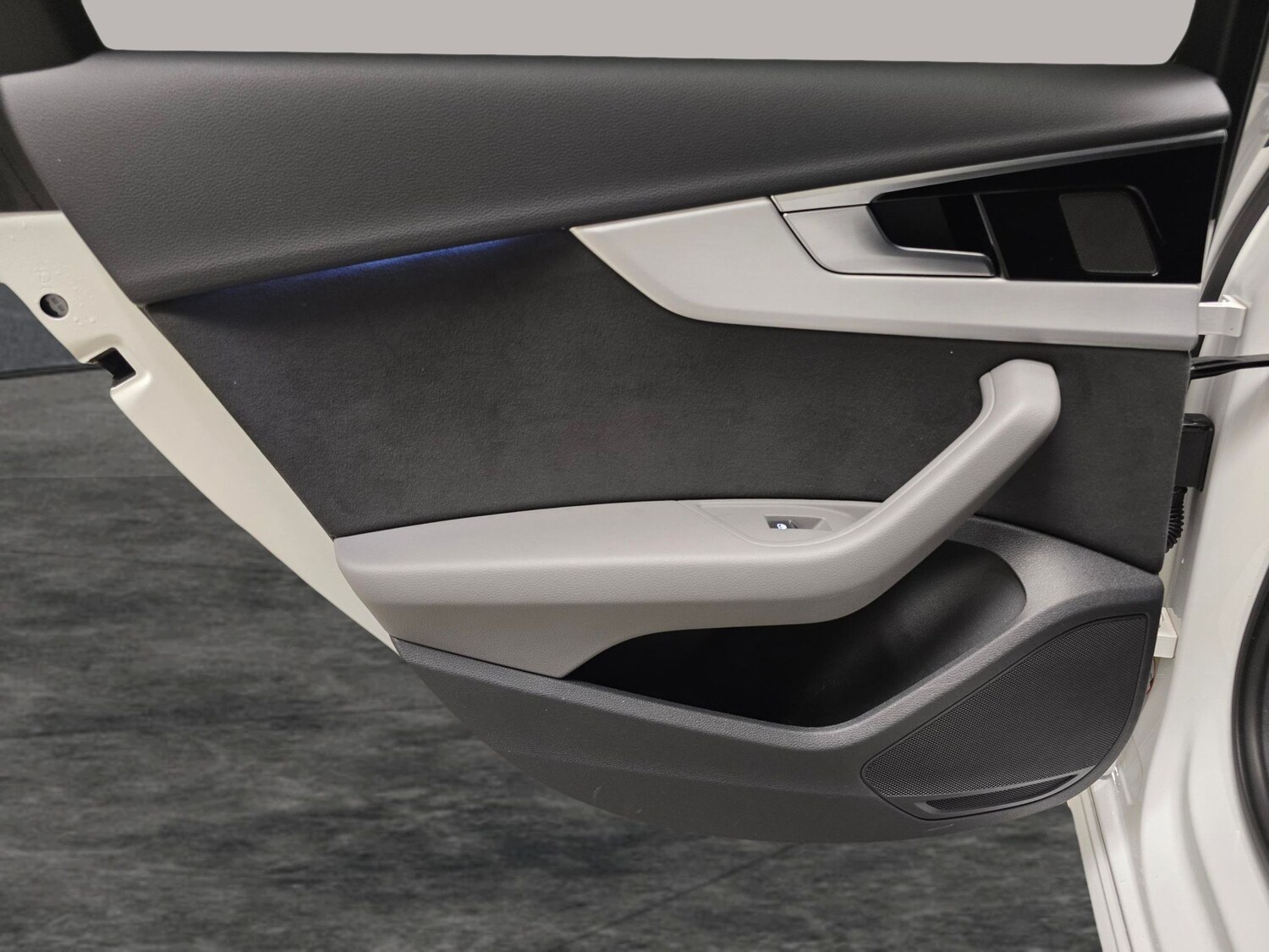 Used Audi A4 2023 for sale - 77347372: Photo 27