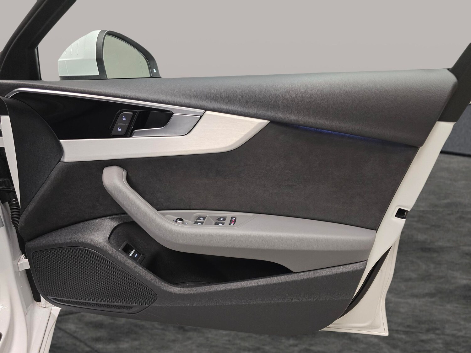 Used Audi A4 2023 for sale - 77347372: Photo 29