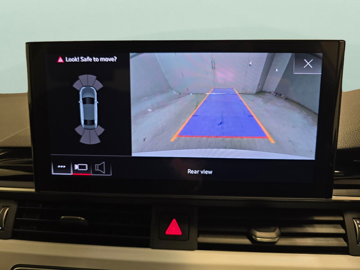 Used Audi A4 2023 for sale - 77347372: Photo 6