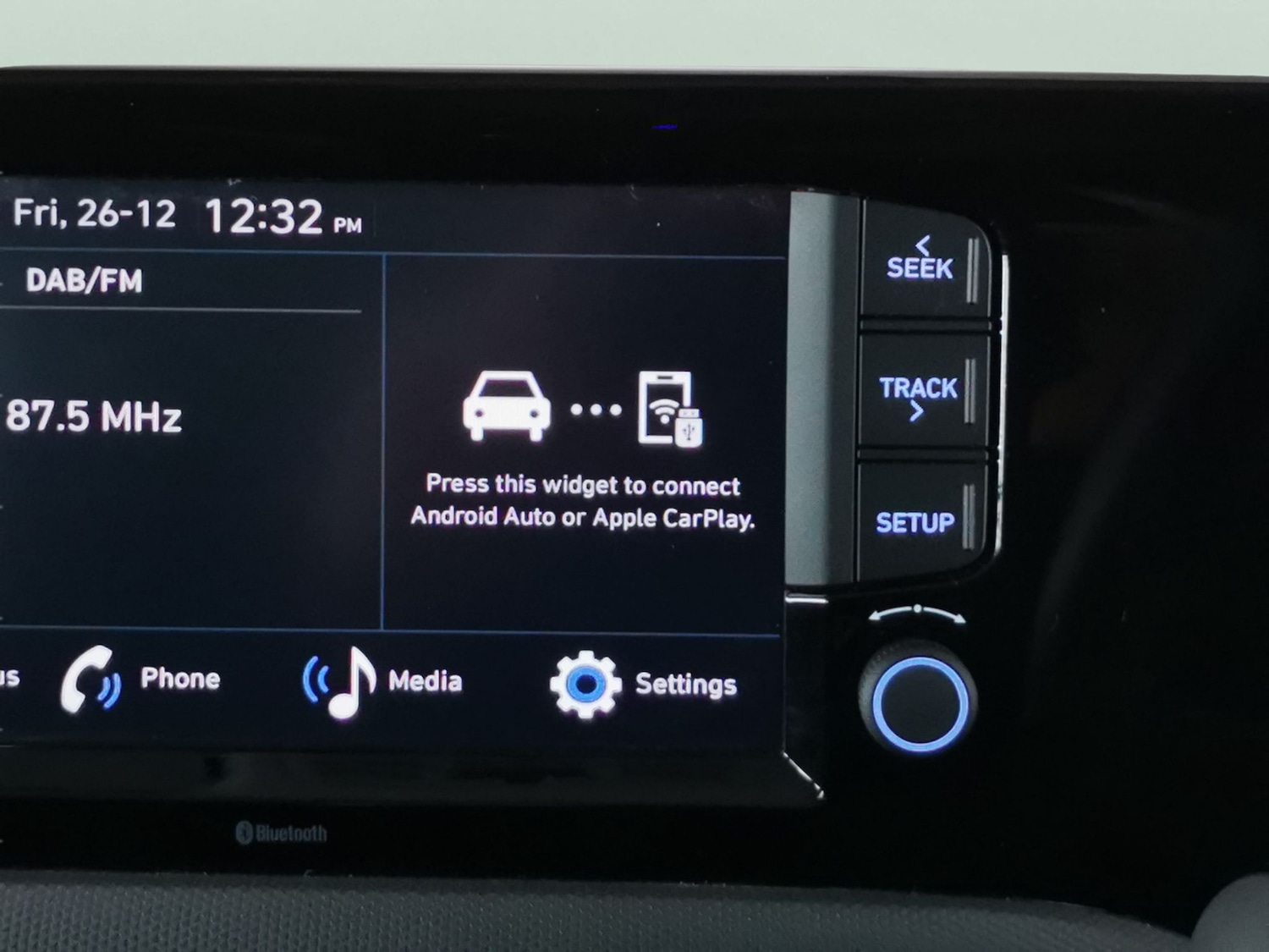 Used Hyundai i10 2023 for sale - 77053078: Photo 14