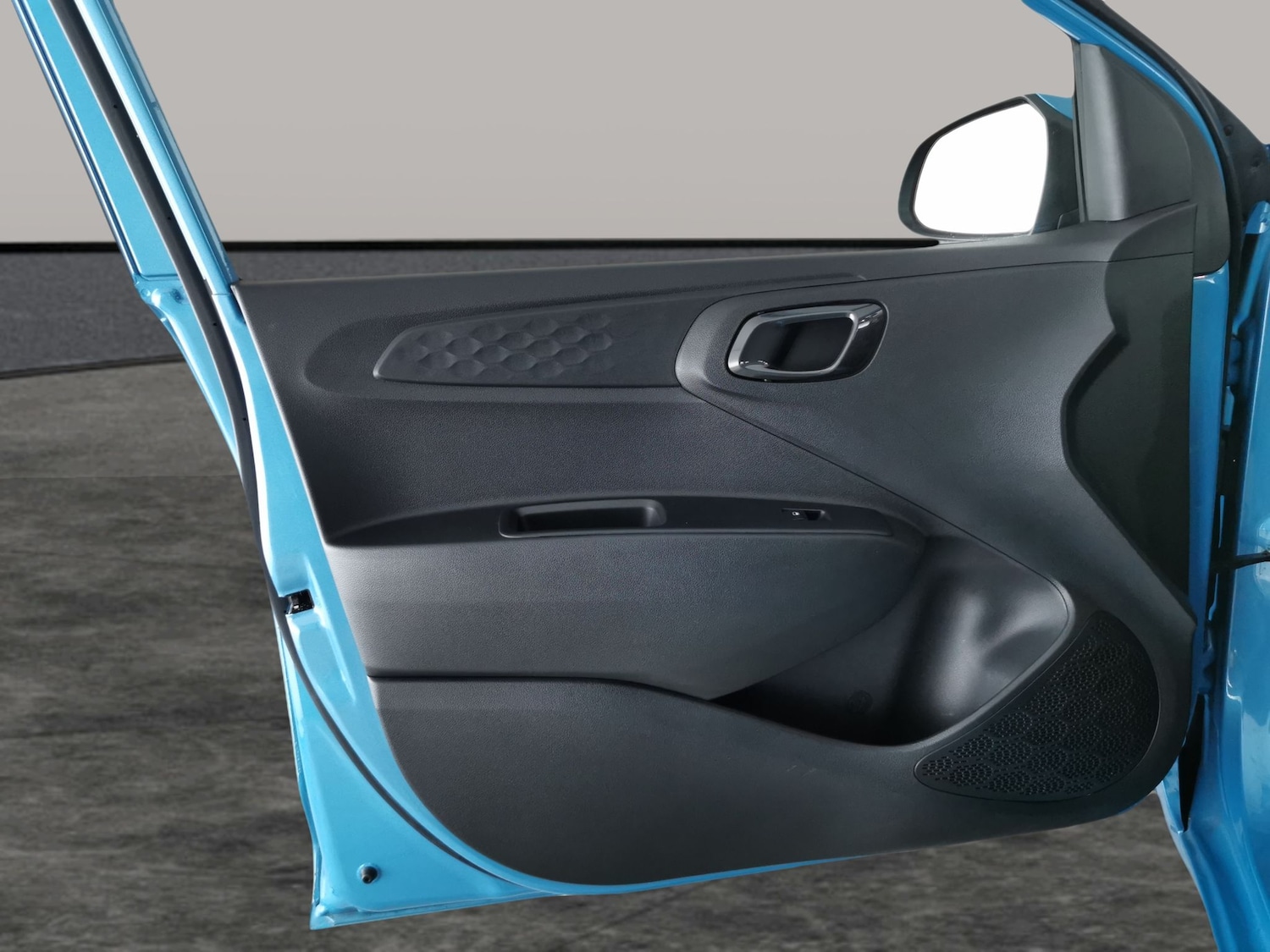 Used Hyundai i10 2023 for sale - 77053078: Photo 23