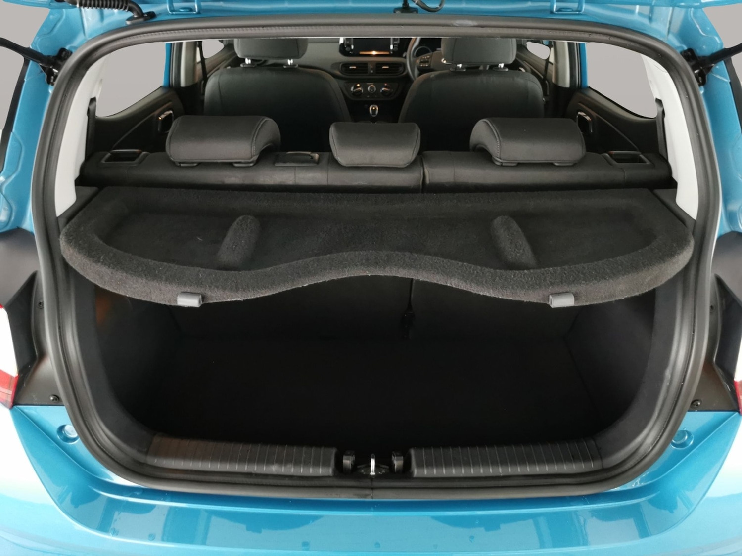 Used Hyundai i10 2023 for sale - 77053078: Photo 28