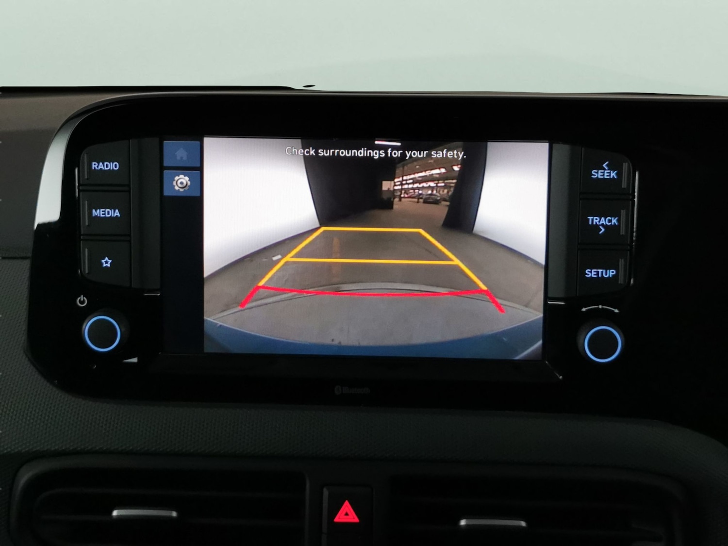 Used Hyundai i10 2023 for sale - 77053078: Photo 5