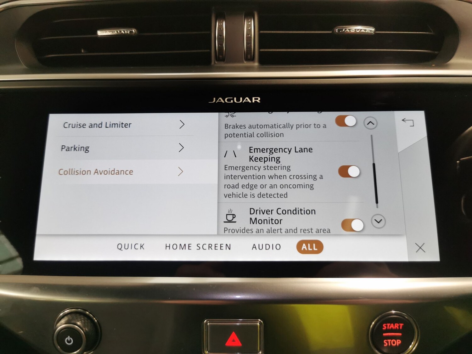 Used Jaguar I-Pace 2024 for sale - 77418024: Photo 25