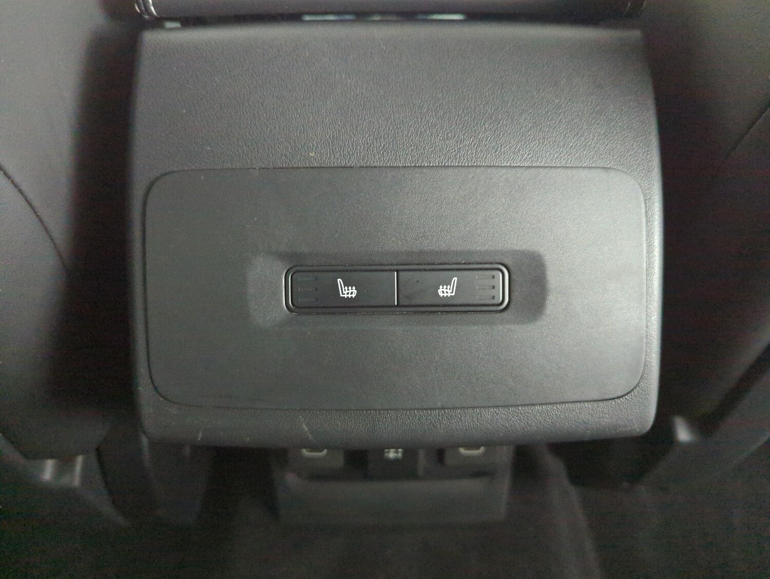 Used Jaguar I-Pace 2024 for sale - 77418024: Photo 29