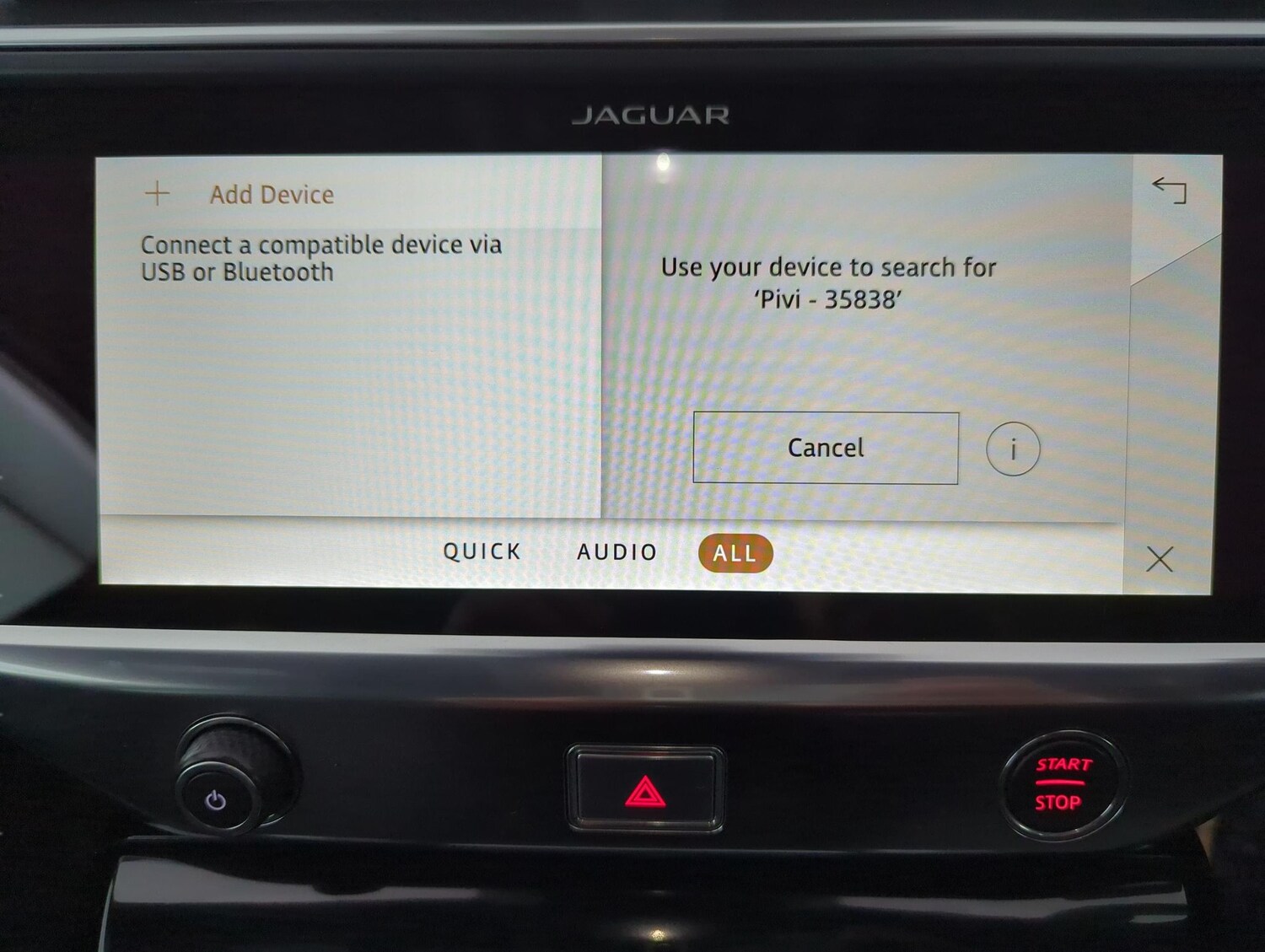 Used Jaguar I-Pace 2024 for sale - 77418024: Photo 32