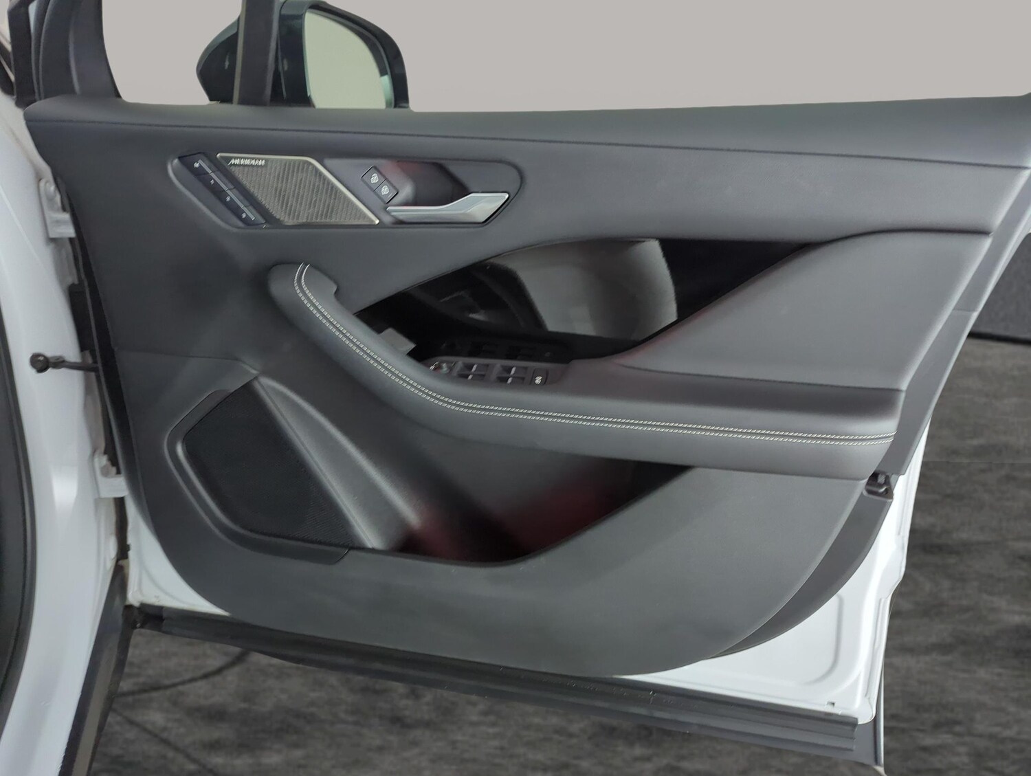 Used Jaguar I-Pace 2024 for sale - 77418024: Photo 43