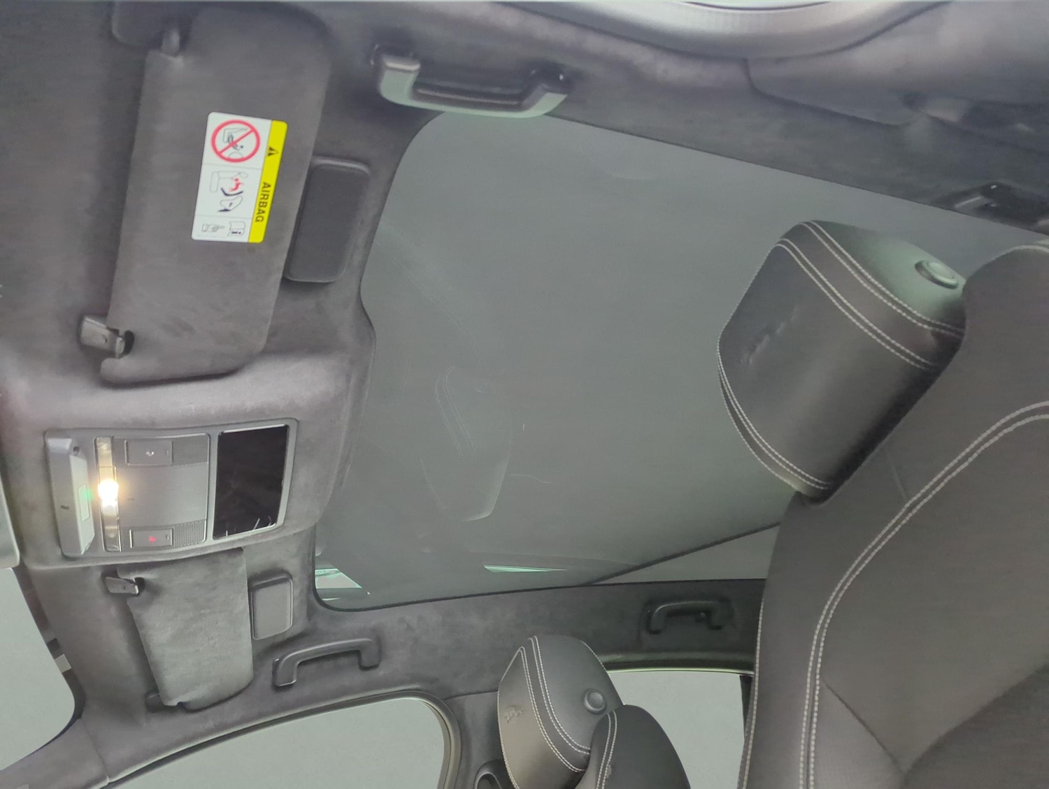 Used Jaguar I-Pace 2024 for sale - 77418024: Photo 5