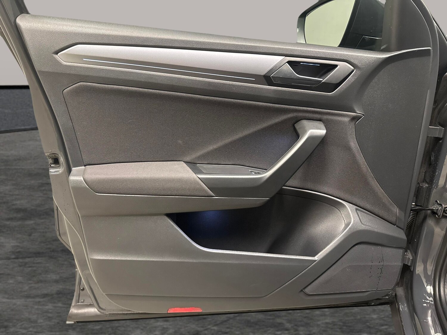 Used Volkswagen T-Roc 2022 for sale - 77552657: Photo 22