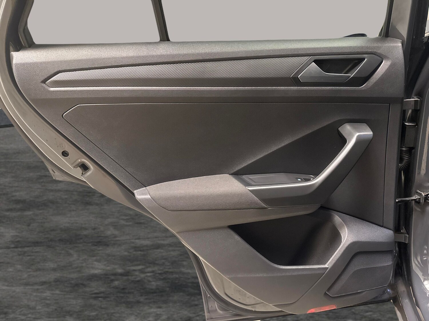 Used Volkswagen T-Roc 2022 for sale - 77552657: Photo 23