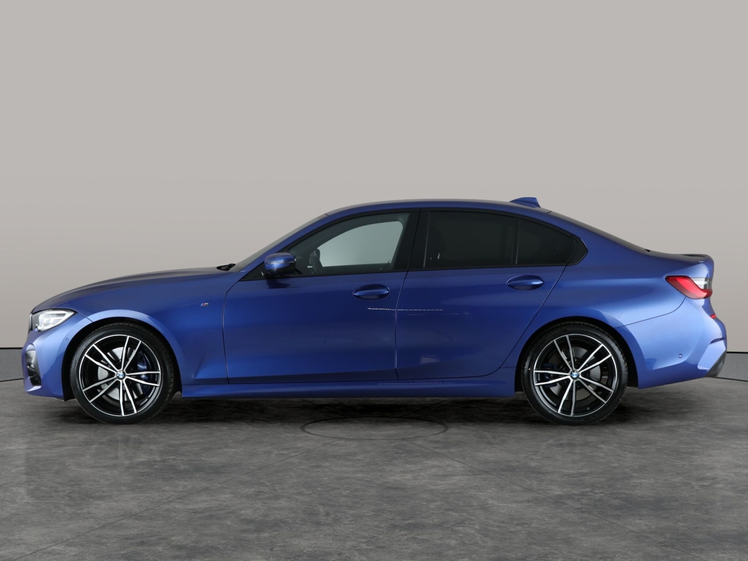 Used BMW 3 Series 2020 for sale - 77063687: Photo 13