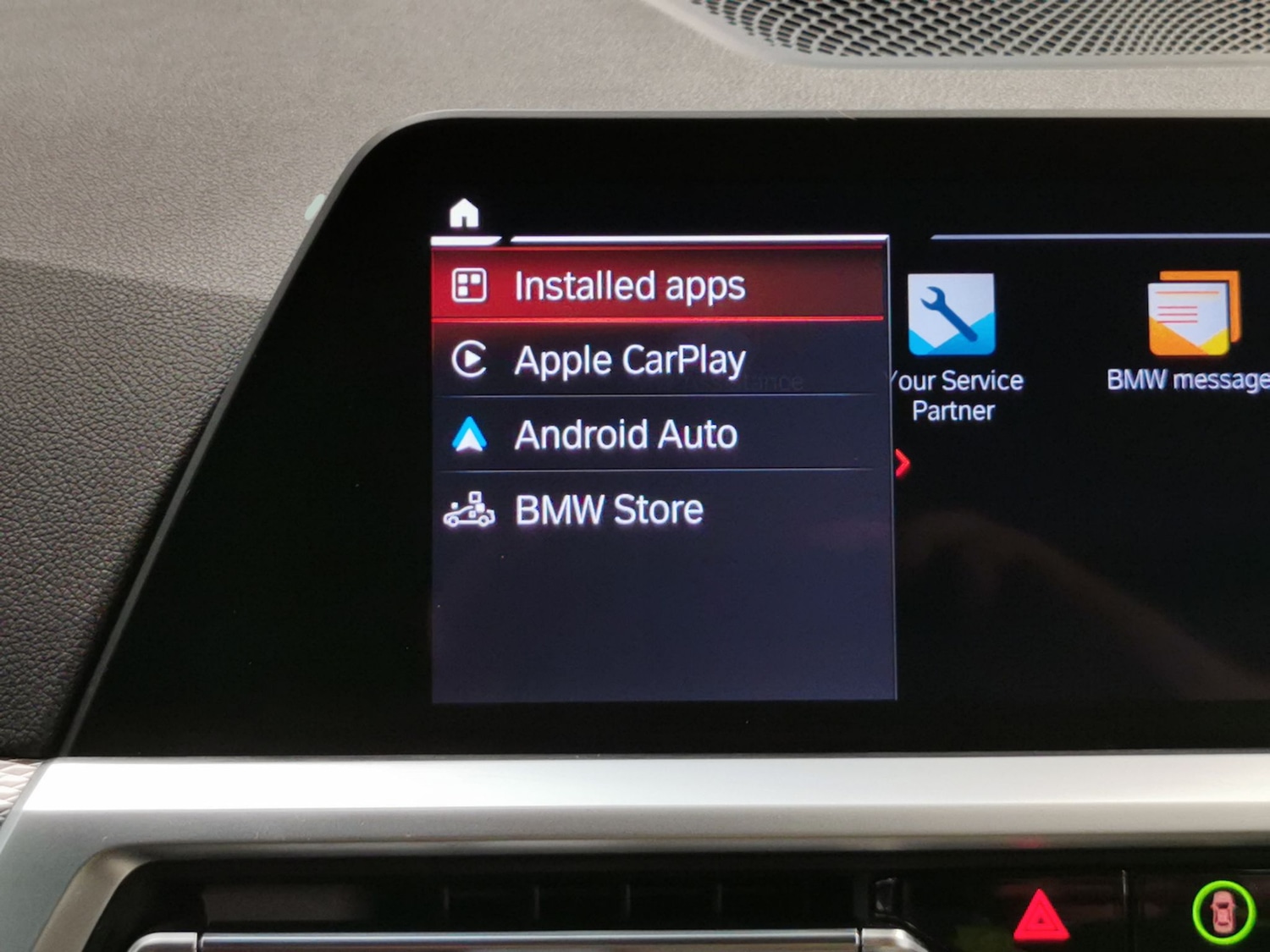 Used BMW 3 Series 2020 for sale - 77063687: Photo 14