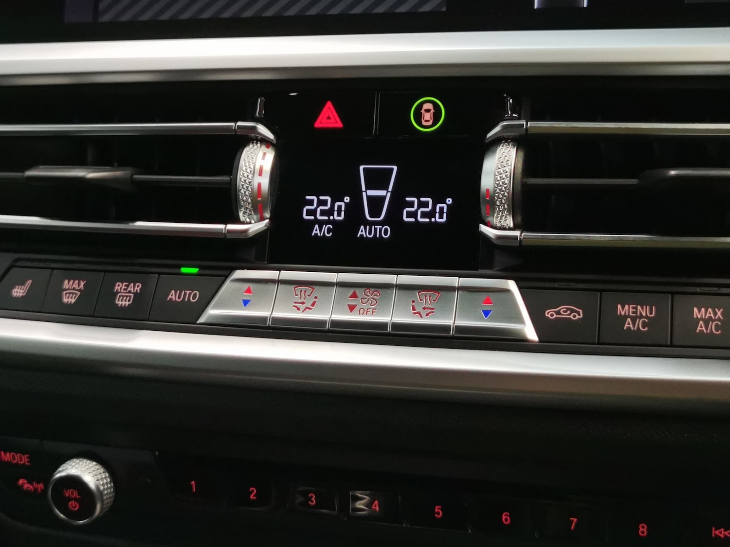 Used BMW 3 Series 2020 for sale - 77063687: Photo 17