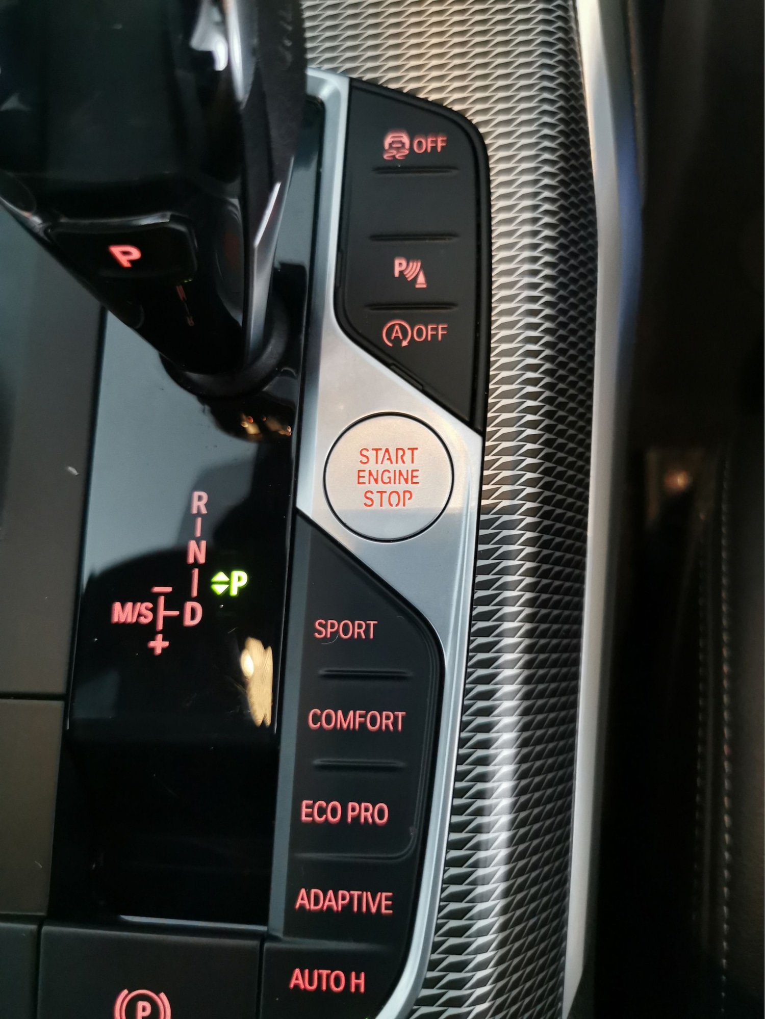 Used BMW 3 Series 2020 for sale - 77063687: Photo 24