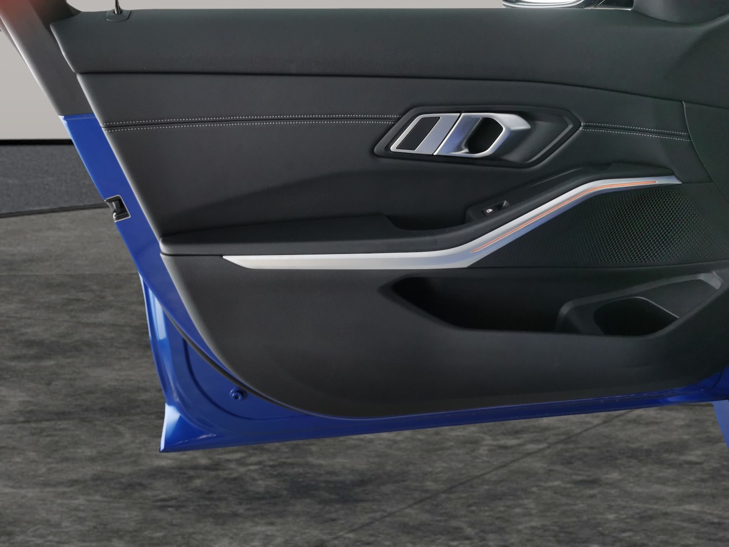 Used BMW 3 Series 2020 for sale - 77063687: Photo 30