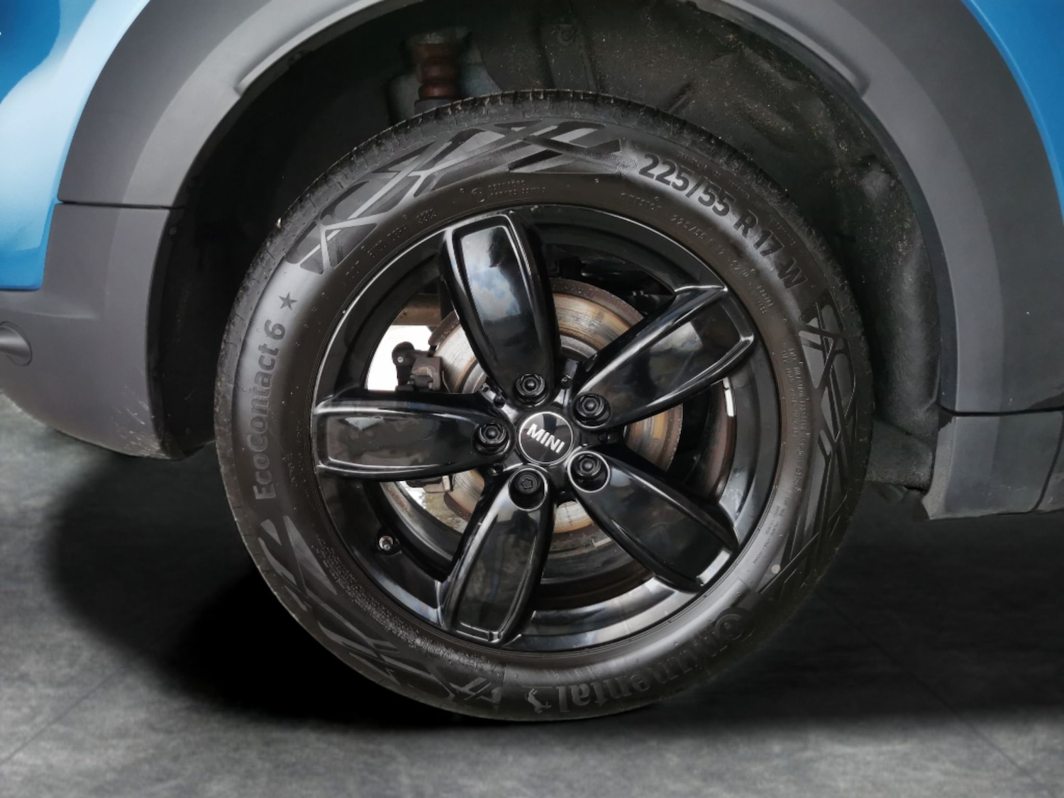 Used MINI Countryman 2023 for sale - 77274204: Photo 22