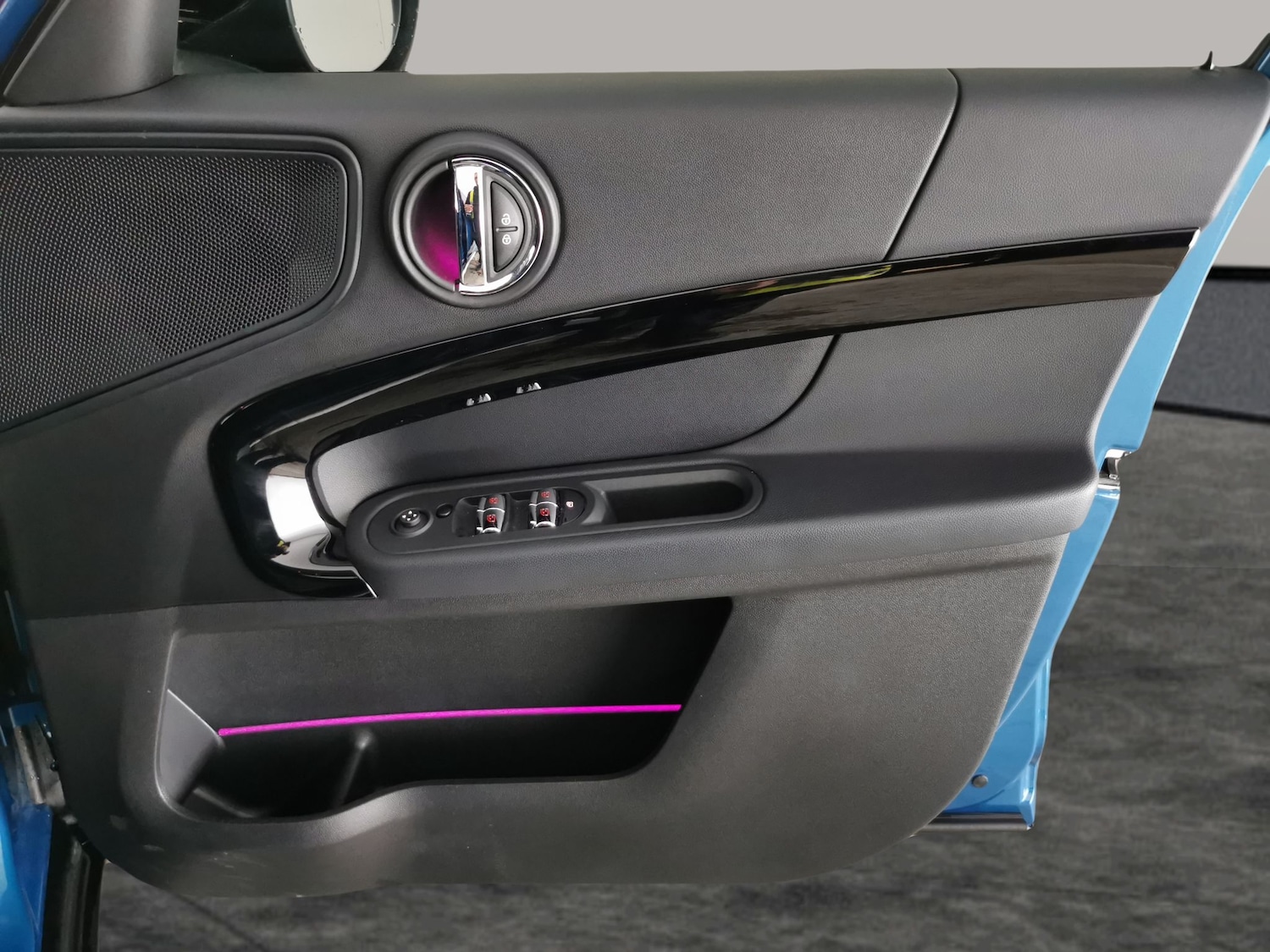 Used MINI Countryman 2023 for sale - 77274204: Photo 27