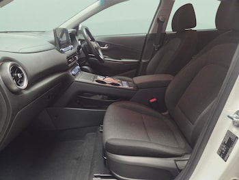 Used Hyundai KONA 2023 for sale - 79538287: Photo