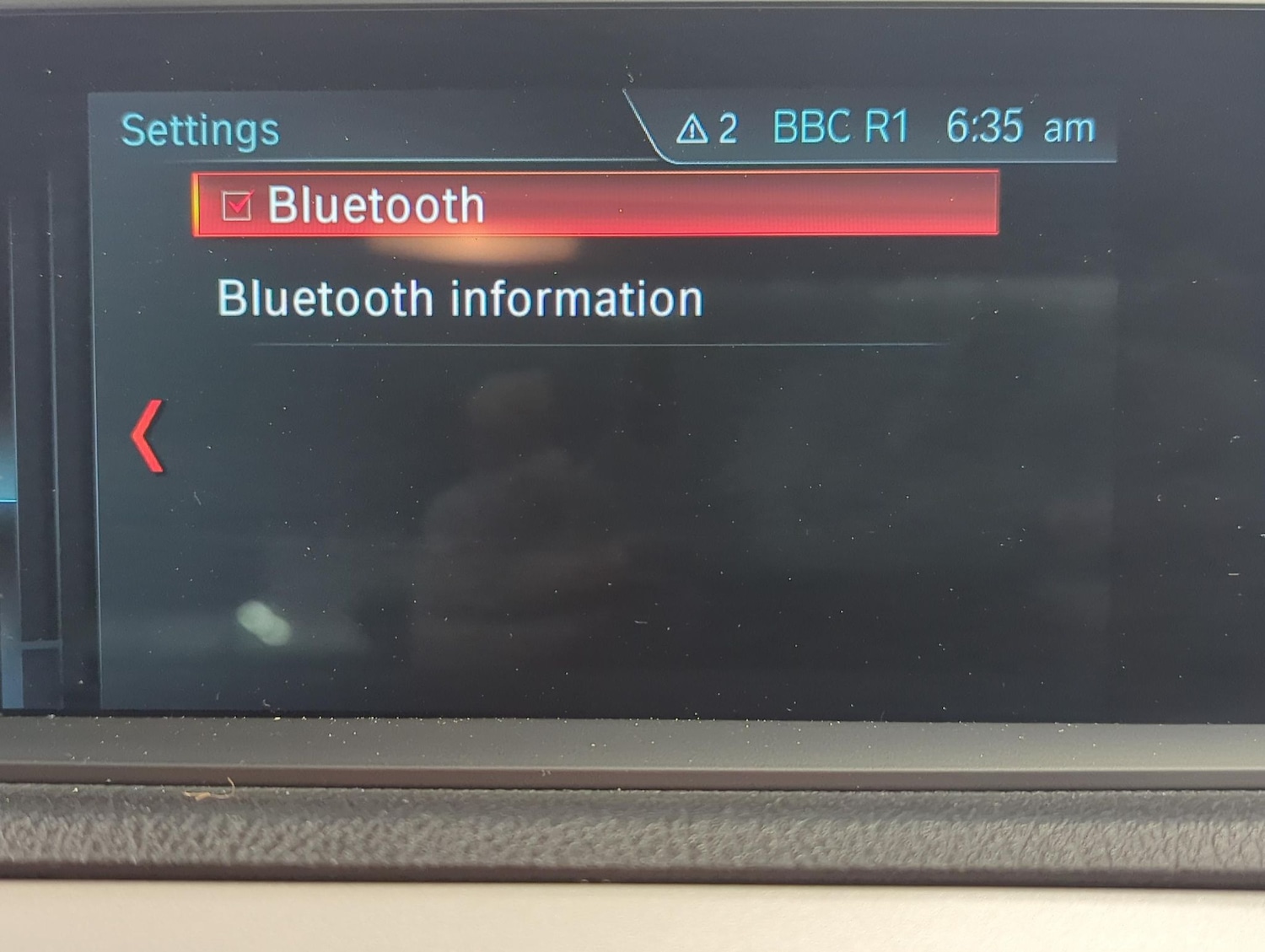 Used BMW 1 Series 2018 for sale - 77262140: Photo 16