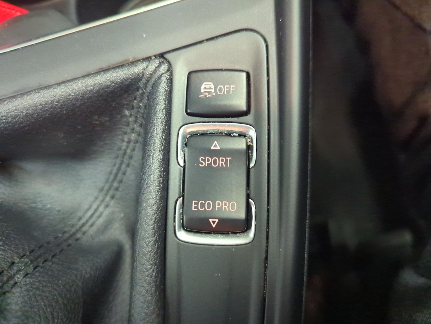 Used BMW 1 Series 2018 for sale - 77262140: Photo 17