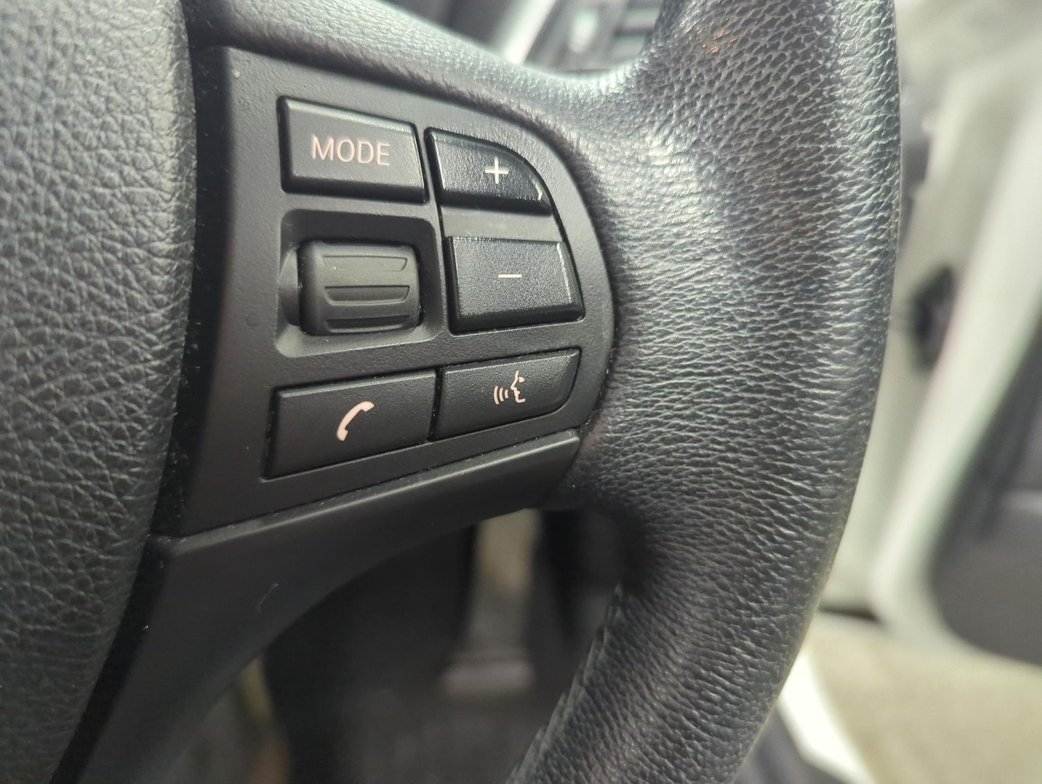 Used BMW 1 Series 2018 for sale - 77262140: Photo 19