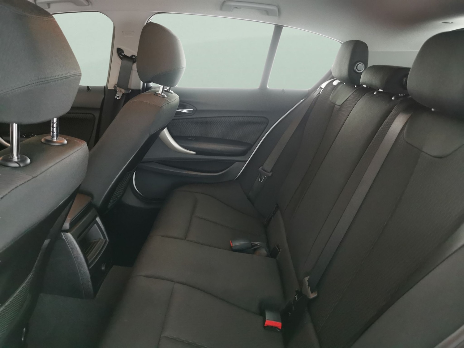 Used BMW 1 Series 2018 for sale - 77262140: Photo 23